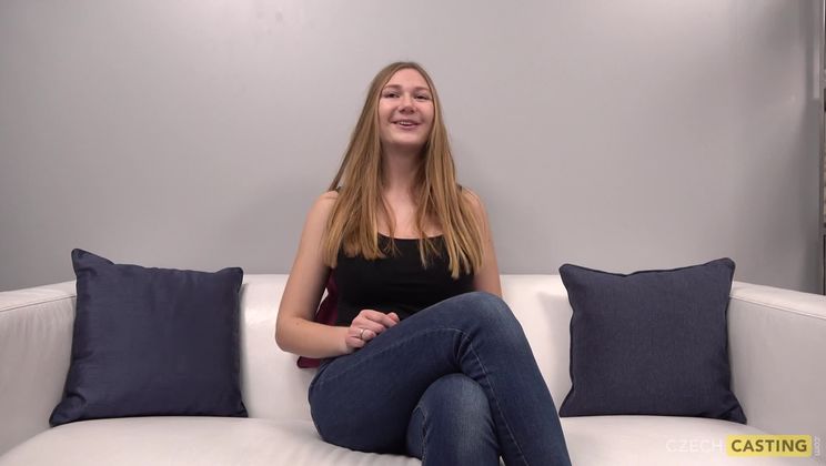 Katerina 4001