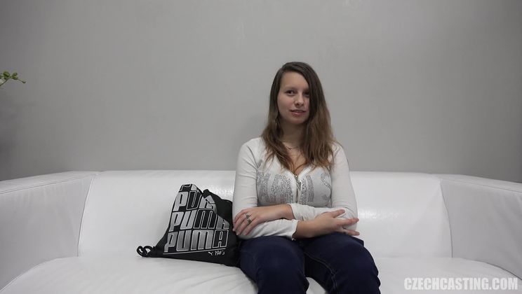 Sandra 3580
