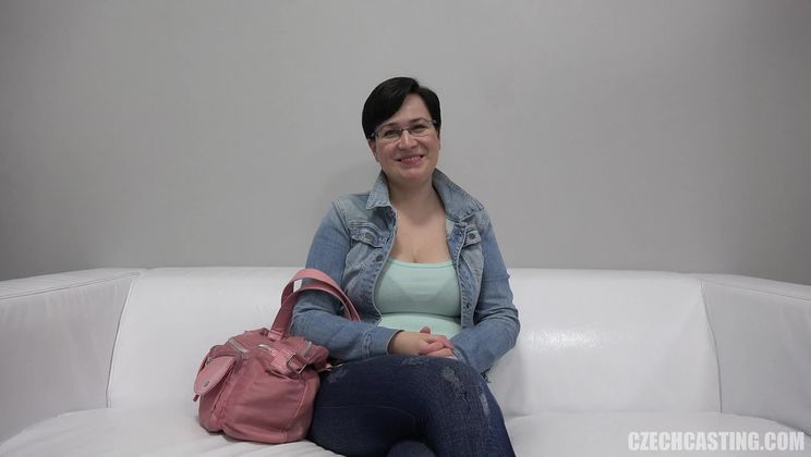 Jana 9897